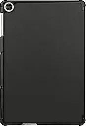 Чохол для планшету BeCover Smart Huawei MatePad T10s Red Wine (705405) - мініатюра 2 Чохол для планшету BeCover Smart Huawei MatePad T10s Red Wine (705405) - мініатюра 2