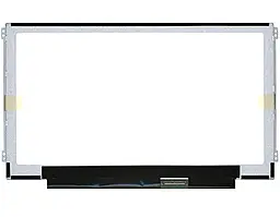 Матрица для ноутбука AUOptronics B116XW03 V.0 горизонтальные крепления, матовая - фото Матрица для ноутбука AUOptronics B116XW03 V.0 горизонтальные крепления, матовая