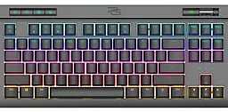 Клавиатура Proove Gaming Sideswap (CKSI00022401) - фото Клавиатура Proove Gaming Sideswap (CKSI00022401)