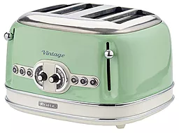 KA/toaster ARIETE 156 GR