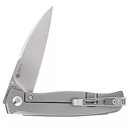 Нож Ruike M662-TZ - миниатюра 6