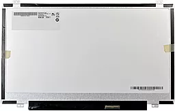 Матриця для ноутбука AUOptronics B140RW02 V.0