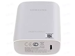 Повербанк Samsung EB-PG930B 5100mAh (Grey) - миниатюра 5