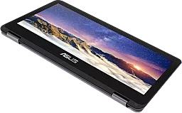 ZenBook Flip UX360CA (UX360CA-IH51T) - миниатюра 6