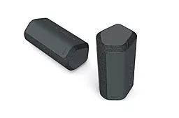 Колонки акустические Sony SRS-XE300 Black (SRSXE300B.RU2) - миниатюра 11