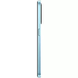 Смартфон Oppo A57s 4/128GB Sky Blue (OFCPH2385_BLUE_4/128) - мініатюра 5