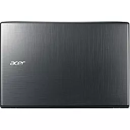 Ноутбук Acer Aspire E5-575G-3158 (NX.GDWEU.095) - миниатюра 8