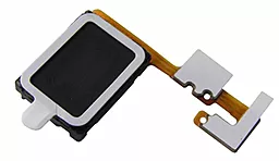 Динамик Samsung Galaxy Grand Neo I9060 / Galaxy Grand Neo Plus I9060i Полифонический (Buzzer) - фото Динамик Samsung Galaxy Grand Neo I9060 / Galaxy Grand Neo Plus I9060i Полифонический (Buzzer)