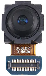 Задняя камера Samsung Galaxy A34 A346 основная, ultrawide, 8MP Original