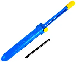 Олововідсмоктувач RELIFE RL-084 Plus - фото Олововідсмоктувач RELIFE RL-084 Plus