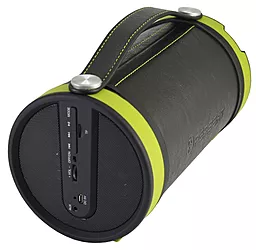 Колонки акустические Perbeat S22