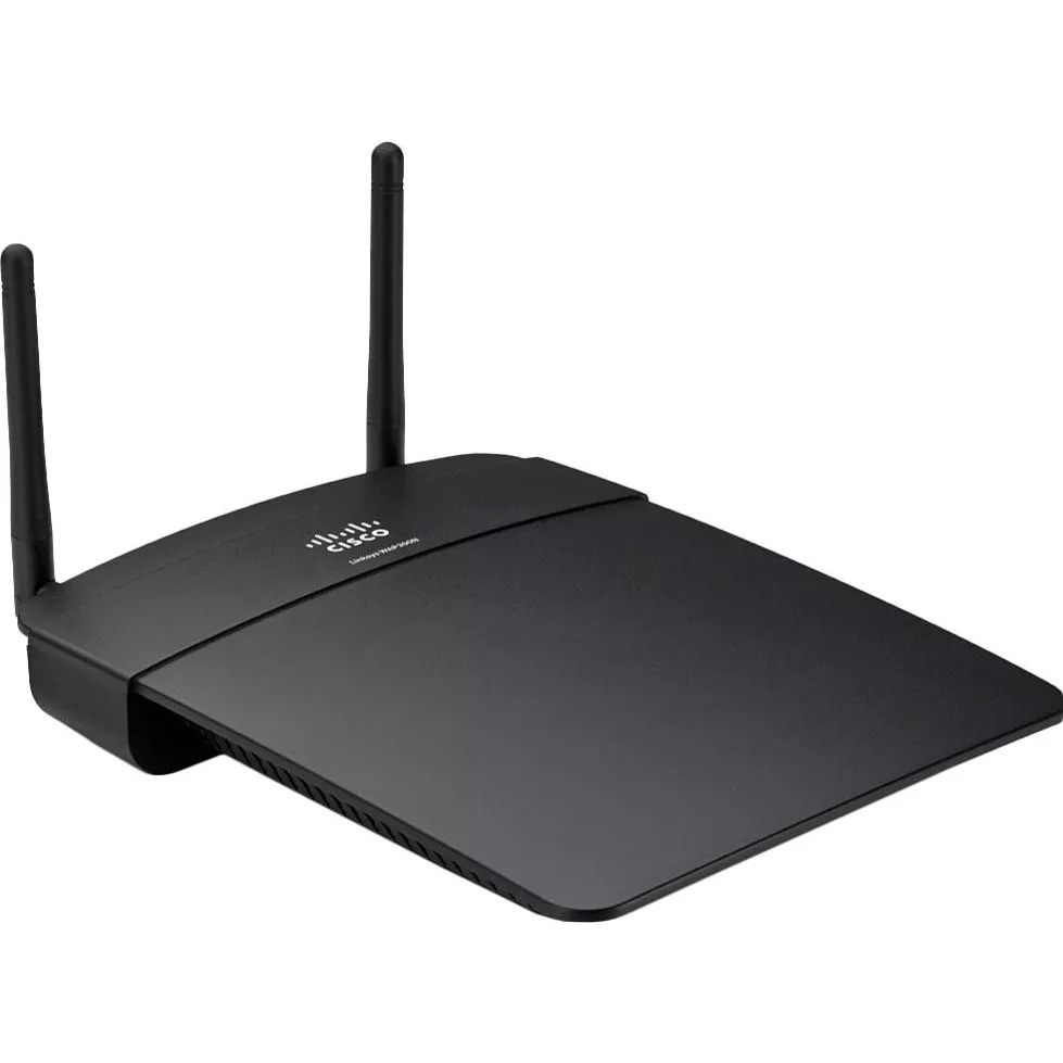 Точка доступа Linksys WAP300N-EE - фото 1