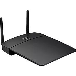 Точка доступу Linksys WAP300N-EE - фото Точка доступу Linksys WAP300N-EE