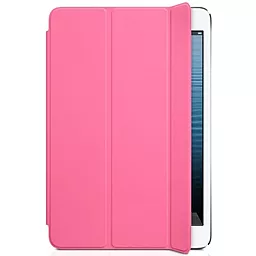 Чохол для планшету Apple Smart Case iPad Air 2 Crimson (HC)
