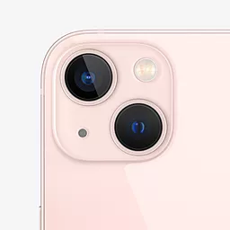 Смартфон Apple iPhone 13 mini 512GB (MLKD3) Pink - мініатюра 4 Смартфон Apple iPhone 13 mini 512GB (MLKD3) Pink - мініатюра 4