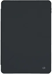 Чехол для планшета ArmorStandart Y-type PEN для Xiaomi Redmi Pad Pro, Poco Pad Black (ARM85542) - фото Чехол для планшета ArmorStandart Y-type PEN для Xiaomi Redmi Pad Pro, Poco Pad Black (ARM85542)