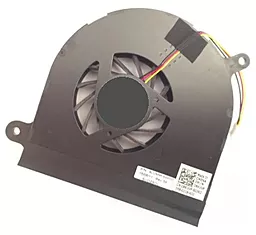 Вентилятор (кулер) для ноутбука Dell Inspiron 17R N7010 (KSB0505HA-C, 0RKVVP, RKVVP, 0F5GHJ)