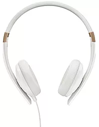 Навушники Sennheiser HD 2.30i White