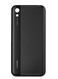 Задняя крышка корпуса Huawei Honor 8S 2019 Original Black