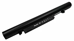 Аккумулятор для ноутбука Samsung AA-PBONC4B R10 / 14.8V 2600mAh / Black - миниатюра 2