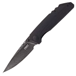 Нож CRKT "Fast Lane™" (7045) - фото Нож CRKT "Fast Lane™" (7045)