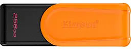 Флешка Kingston 256 GB USB 3.2 Type-A Gen1 DT Exodia S (DTXS/256GB) - фото Флешка Kingston 256 GB USB 3.2 Type-A Gen1 DT Exodia S (DTXS/256GB)