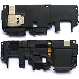 Динамик Meizu M6s полифонический (Buzzer) в рамке - фото Динамик Meizu M6s полифонический (Buzzer) в рамке