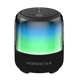 Колонки акустические Hopestar SC-01 Black