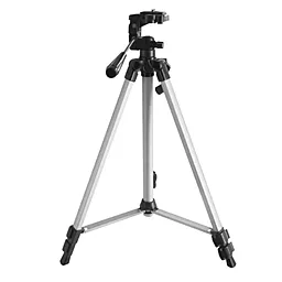 Штатив NICHOSI 330A