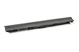 Аккумулятор для ноутбука Dell GXVJ3 / 14.8V 2600mAh / NB440078  PowerPlant 