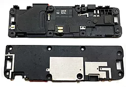 Динамик Xiaomi Mi Note 2 Полифонический (Buzzer) в рамке - фото Динамик Xiaomi Mi Note 2 Полифонический (Buzzer) в рамке