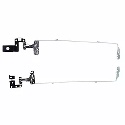 Петлі для ноутбука Acer Aspire E5-722, E5-722G, E5-752 (33.MVAN1.003 + 33.MVAN1.004) - фото Петлі для ноутбука Acer Aspire E5-722, E5-722G, E5-752 (33.MVAN1.003 + 33.MVAN1.004)