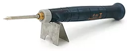 Паяльник с питанием от USB AxTools BT-8U (8Вт, до 400°C) - миниатюра 2