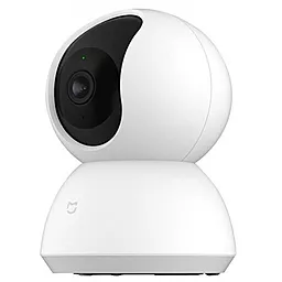 Камера видеонаблюдения Xiaomi Mi Home Security Camera 360° 1080P - миниатюра 2