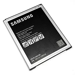Аккумулятор Samsung Galaxy J7 Neo J701M / EB-BJ700 (3000 mAh) 12 мес. гарантии - миниатюра 3