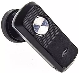 Блютуз гарнітура Ucomx U6 Black - фото Блютуз гарнітура Ucomx U6 Black