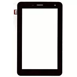 Сенсор (тачскрин) Prestigio MultiPad PMT3177 3G (#ACE-GG7.0B-401-FPC) Black