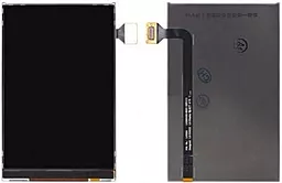 Дисплей LG Optimus Hub (E500, E510) без тачскріна