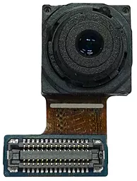 Фронтальная камера Samsung Galaxy A6 2018 A600 (16 MP)