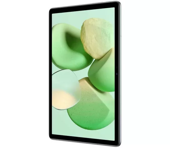 Планшет DOOGEE T10 8/128GB LTE Grey - фото 4