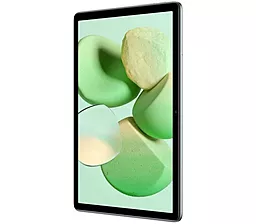 Планшет DOOGEE T10 8/128GB LTE Grey - миниатюра 4 Планшет DOOGEE T10 8/128GB LTE Grey - миниатюра 4