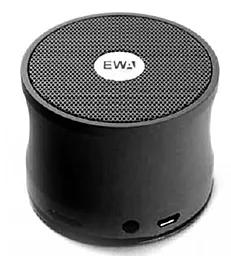 Колонки акустичні EWA A109 black
