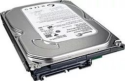 Жесткий диск Seagate 320GB Barracuda 7200.12 16MB (ST3320418AS) - фото Жесткий диск Seagate 320GB Barracuda 7200.12 16MB (ST3320418AS)