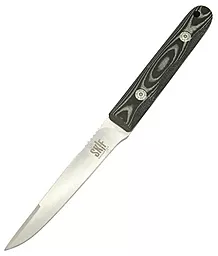 Нож Skif "Рыбак" (833)