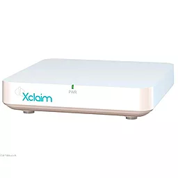 Точка доступу Xclaim AP-Xi-2-EU00 - фото Точка доступу Xclaim AP-Xi-2-EU00