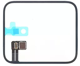 Шлейф для розумних годинників Apple Watch 42mm Series 3 (GPS + Cellular) з датчиком гравітації - фото Шлейф для розумних годинників Apple Watch 42mm Series 3 (GPS + Cellular) з датчиком гравітації