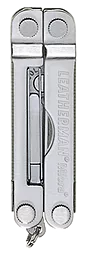 Мультитул Leatherman Micra (64010181N) - миниатюра 2