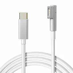 USB Кабель Apple USB Type-C to Magsafe 1 Charging Cable 1.7m 85w