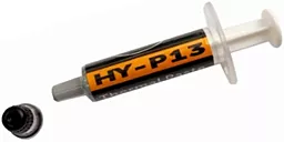 Термопаста Halnziye HY-P13 0.5 г (07445) шприц
