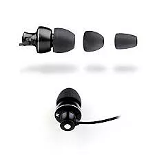 Навушники Edifier H280 Black - мініатюра 3